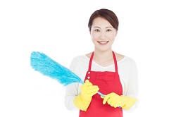 Top Quality Deep Cleaning Services in London