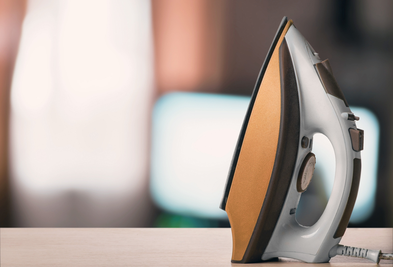 carpet cleaning cleaning services